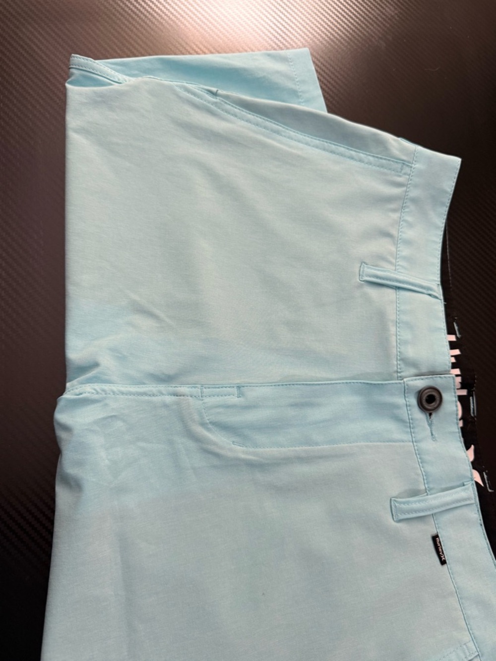 Hurley size 30